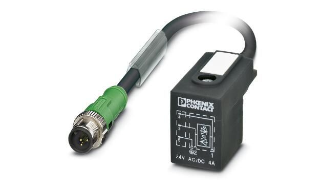 Phoenix Contact 1435292 Cable