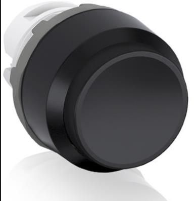 ABB MP4-10B BLK