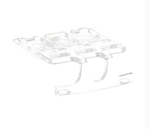 ABB LT96-30 Contactors