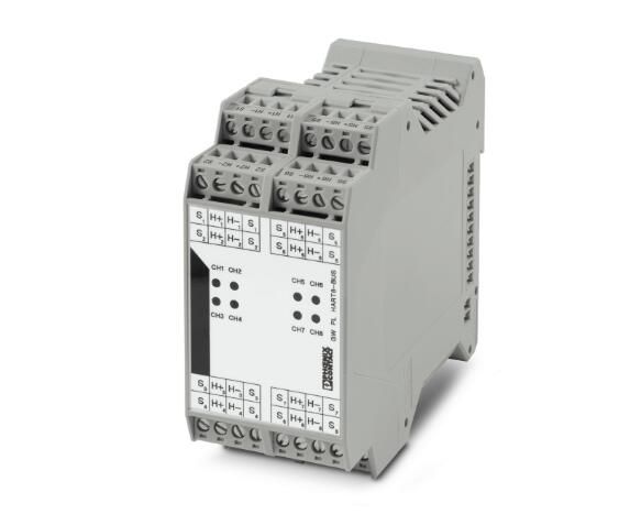 Phoenix Contact 2702235 Device