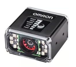 OMRON F420-F050M12M-NNA Device