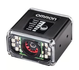 OMRON F420-F064N12M-NNS Device