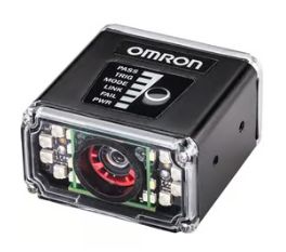 OMRON F420-F102W12M-NNA Device