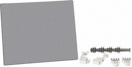 ABB 1SL0260A00 Plate