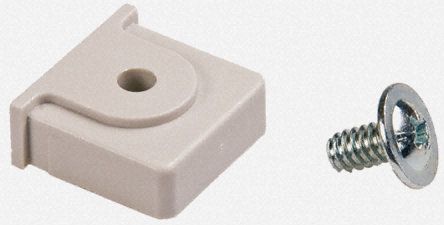 Schneider Electric TCO/PLM Accessory