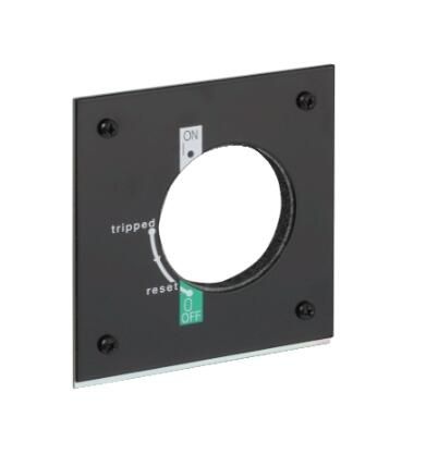 Schneider Electric GV7AP05 Device