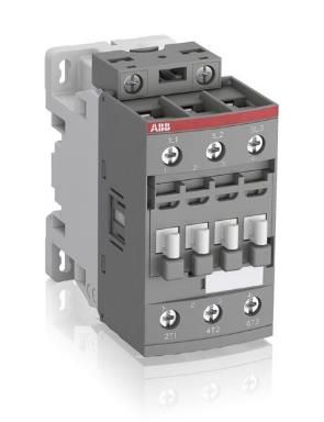 ABB AF38Z-30-00-23 Connector