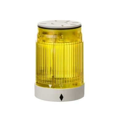Schneider Electric XVPC6B8W Beacon