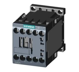 Siemens 3RT25161AB00 Contactor