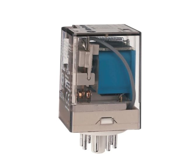 Allen Bradley 700-HA33A24 Device