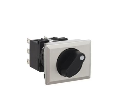 IDEC LB8MS-21T2 Device