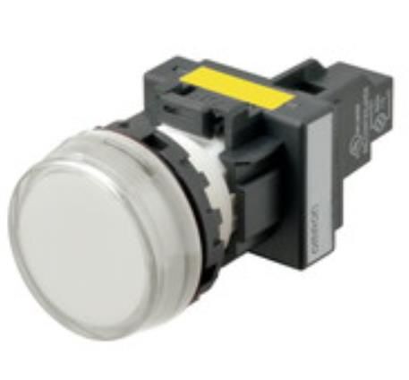 OMRON M22N-BC-TWA-WE Device
