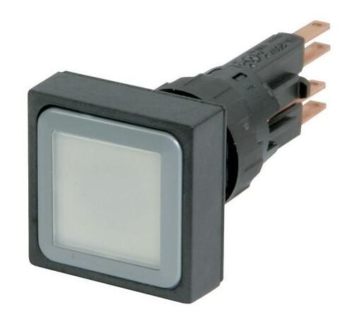 EATON/Moeller 051736 Q25LTR-X Device