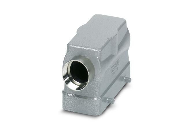 Phoenix Contact 1460135 Connector