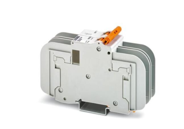 Phoenix Contact 2907653 Breaker
