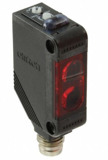 OMRON E3ZD67 Diffuse