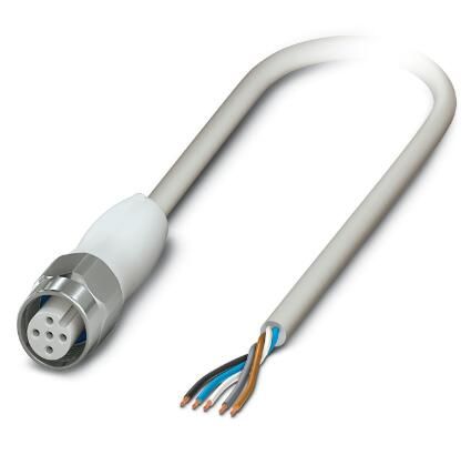Phoenix Contact 1404050 Cable