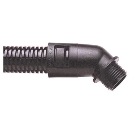 ABB AL13/M16/45/GR Device