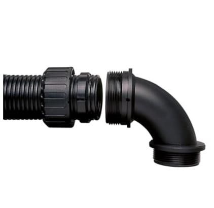 ABB AR21/M20/C90/BL Device
