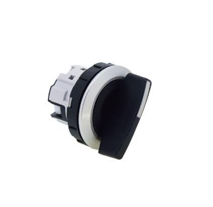 IDEC CW4S-3L Device