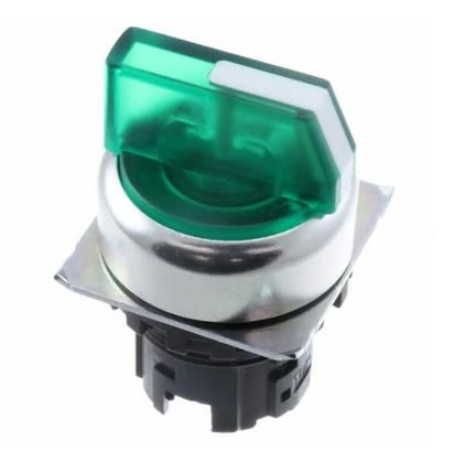 OMRON A22NZ-3RB-TGA Device