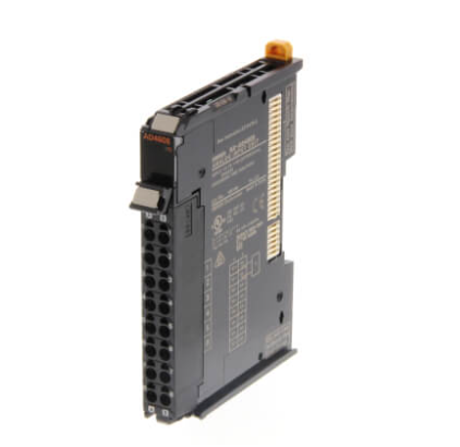 OMRON NX-AD2203 Device