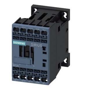 Siemens 3RT20172BB421AA0 Contactor