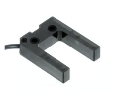 OMRON E3Z-G61 Device