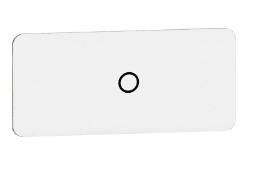 ABB 1SFA611930R1062 Insert