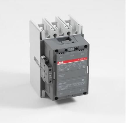 ABB A210-30-11-89 Connector