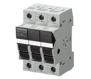 Siemens 3NW7533-0HG Fuse