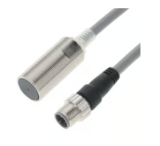 OMRON E2EZ-X4D1-M1GJ 0.3M Device