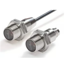 OMRON E3FC-LP11 2M Device