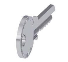 Siemens 3SU19500FR800AA0 Device