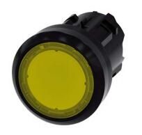 Siemens 3SU10010AB300AA0 Button