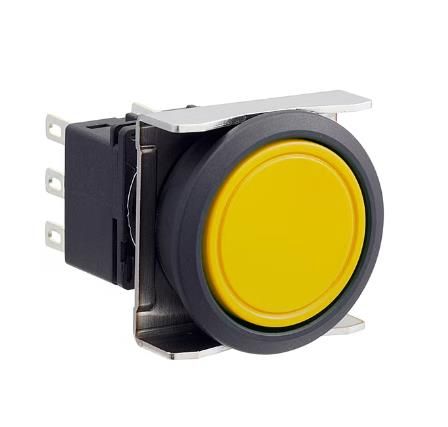 IDEC LBW6B-M1T3W Device