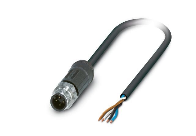 Phoenix Contact 1454066 Cable