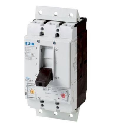 EATON/Moeller 113334 NZMH2-A160-SVE Device