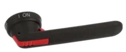 ABB OHB175J12 Lock Handle