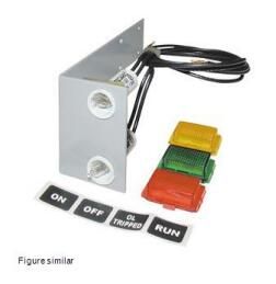 Siemens 49SBLBF LIGHT