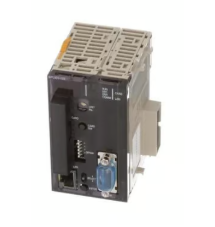 OMRON CJ1W-SPU01-V2 Device