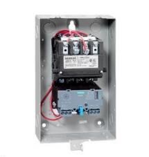 Siemens 14BUB32BD Starter