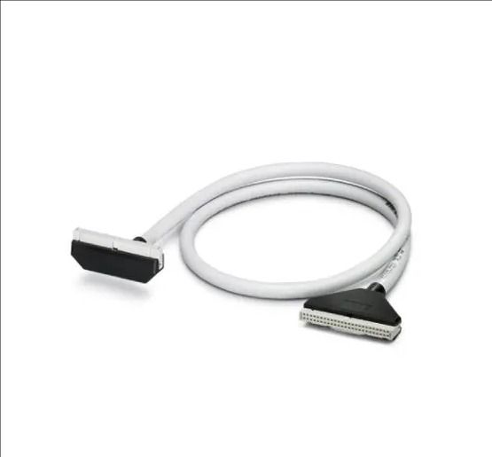 Phoenix Contact 2318716 Cable