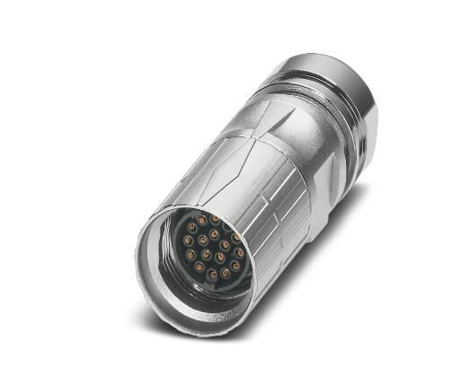 Phoenix Contact 1619008 Cable