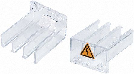 ABB OTS40T3 Terminal Shroud