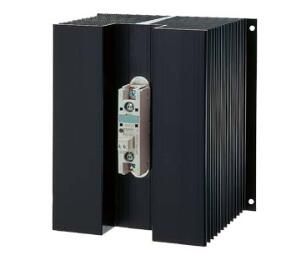Siemens 3RF23903AA02 Contactor