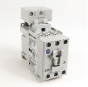 Allen-Bradley 100-C37EJ01 Contactor