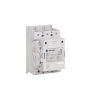 Allen-Bradley 100-E116EN11L Contactor