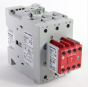Allen-Bradley 100S-C72DJ14BC Contactor