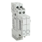 Allen-Bradley 140MP-A-ASA20L Auxiliary Contact